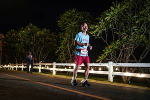 BIB: 
                            <button type="button" onclick="openModal(26539514)" class="btn btn-primary btn-sm float-right btn-popup" data-toggle="modal" data-target=".modal-high-quality">
                        <i class="fas fa-shopping-cart"></i> Add to Cart
                    </button>
                                            <button type="button" onclick="isThisMe(26539514, true)" class="btn btn-success btn-sm float-right btn-popup btn-isme hidden" data-toggle="tooltip" data-placement="bottom" title="นี่คือรูปของคุณใช่ไหม คลิกที่นี่เพื่อเอาเข้าอัลบั้ม">
                        <i class="fas fa-plus"></i> Add to album
                    </button>
                    <button type="button" onclick="isThisMe(26539514, false)" class="btn btn-warning btn-sm float-right btn-popup btn-isnotme hidden">
                        <i class="fas fa-ban"></i> Remove from album
                    </button>